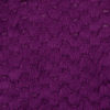 Плед Elegance фиолетовый 150*200 см