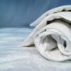 Шелковое одеяло Silk Dragon Comfort детское теплое