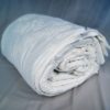 Шелковое одеяло Silk Dragon Comfort евро универсальное