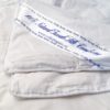Шелковое одеяло Silk Dragon Optima 1,5-спальное легкое