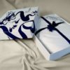Шелковое одеяло Silk Dragon Premium детское легкое