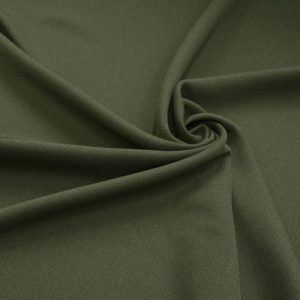 Декоративная ткань  Нова  280 см Зеленый