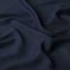 Декоративная ткань Каспиан/Довер 280 см Синий