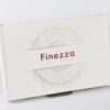 Скатерть  с салфетками FINEZZA с гипюром CLARA 170x230  см Скатерть прямоугольная-Кремовый