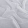 Декоративная ткань Иви 320 см Белый