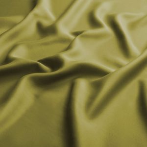 Декоративная ткань  Блэкаут  280 см Зеленый