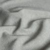 Комплект скатертей Ибица 145х145 см Бежево-серый