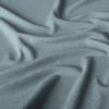 Декоративная ткань Ибица 300 см Голубой