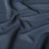 Декоративная ткань  Ибица  300 см Синий