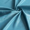 Декоративная ткань Каспиан/Довер 280 см Голубой
