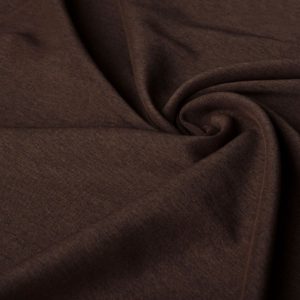 Декоративная ткань  Каспиан/Довер  280 см Коричневый