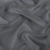 Декоративная ткань  Иви  320 см Серый