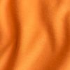 Скатерть  Билли 145х170 см Оранжевый