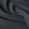 Комплект скатертей Ибица 145х195 см Темно-серый