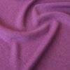 Комплект скатертей Ибица 145х145 см Фиолетовый