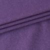 Комплект дорожек  Билли  40х150 см Фиолетовый