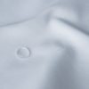 Скатертное полотно  Марио  320 см Белый