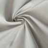 Негорючая декоративная ткань Эклипсо 290 см Айвори