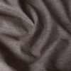 Негорючая декоративная ткань Эклипсо 290 см Серо Коричневый