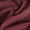 Негорючая декоративная ткань  Эклипсо  290 см Бордовый