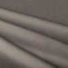 Декоративная ткань  Каспиан/Довер  280 см Серый