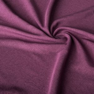Декоративная ткань Ибица 300 см Фиолетовый