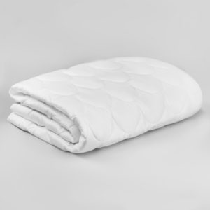 Одеяло Софт   170х205 см   Белый