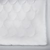 Одеяло Софт   170х205 см   Белый
