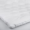 Одеяло Софт   200х220 см   Белый