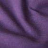 Скатерть  Билли D170 см Фиолетовый