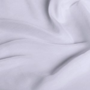 Декоративная ткань Элио 300 см Серый