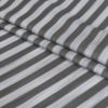 Декоративная ткань Риволи 300 см Серый