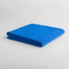 Комплект полотенец Нури 70х130 см Синий