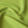 Комплект скатертей  Ибица  145х145 см Зеленый