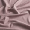 Комплект скатертей Ибица D145 см Розовый