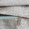 Комплект постельного белья сатин  Cleo Satin de' Luxe 2-сп 20/0015-SK