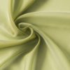 Декоративная ткань Микросетка  Рохо  300 см Зеленый