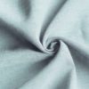Декоративная ткань  Фиджи  300 см Серо-голубой