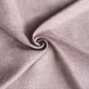 Декоративная ткань  Бадди  310 см Розовый
