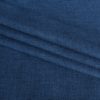 Декоративная ткань  Джерри  300 см Синий
