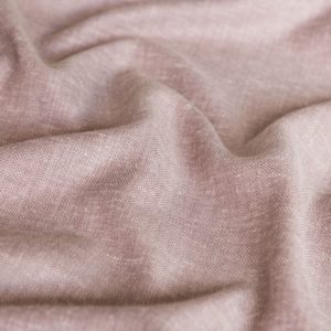 Декоративная ткань  Конни  310 см Розовый