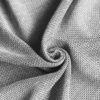 Декоративная ткань  Джуди  290 см Серый