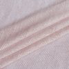 Декоративная ткань  Джуди  290 см Розовый