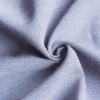 Декоративная ткань  Фиджи  300 см Фиолетовый