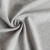 Декоративная ткань  Конни  310 см Серый