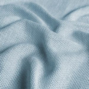 Декоративная ткань  Джуди  290 см Голубой