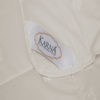 Одеяло KARNA натуральная шерсть 195x215 см