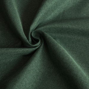 Декоративная ткань Мерлин 280 см Травяной