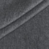Декоративная ткань Мерлин 280 см Темно-серый