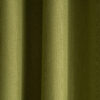 Комплект штор Мерлин 2х210х270 см Зеленый